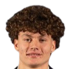 布鲁诺·卡茨头像