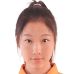 阿丽雅头像