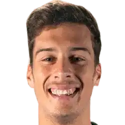 曼努埃尔·费尔南德斯头像