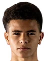 伊格纳西奥·安东内蒂头像