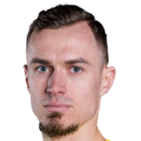 克丽斯特·库达尔头像