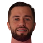 奥列克西·哈赫廖夫头像