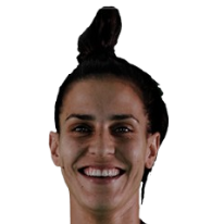 纳森·卡多里尼·法贝姆头像