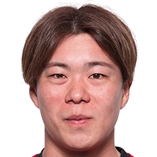 嶋田慎太郎头像