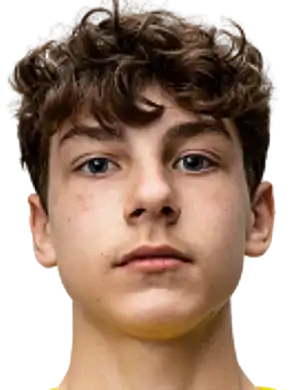 马克西姆·拉琴科头像