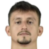 桑切斯·科斯塔头像