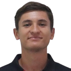 保罗·拉米雷斯头像