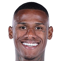 若昂·佩德罗头像