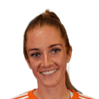 艾米·路易丝·安德森头像