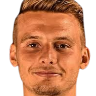 马可·尼切蒂头像