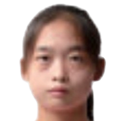 宋丽头像