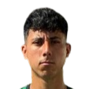 爱迪生·卡斯特罗头像