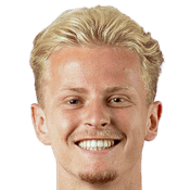 马丁·罗西尼奥尔头像