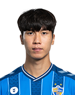 李基云头像