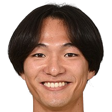 吉野阳翔头像