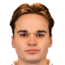 艾文德·威鲁姆森头像