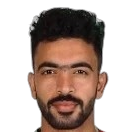 穆罕默德·萨布里头像