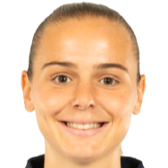 玛德琳·罗斯头像