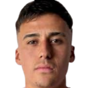 迈克尔·马图拉纳头像