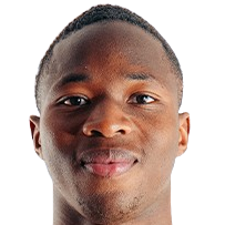 苏莱曼·萨尼扬头像