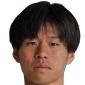 相泽良太头像
