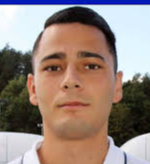 博扬·格尔奇诺斯基头像