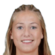 丽芙·彭诺克头像