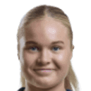 约翰·古德贝克头像