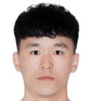 玛哈萨提·艾山头像