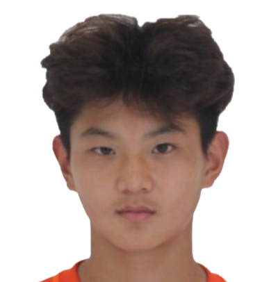 王天佑头像