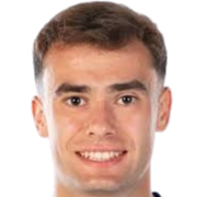 阿尔瓦罗·努涅斯头像