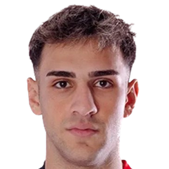 埃伦·艾登头像