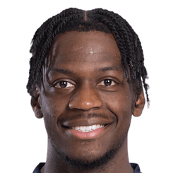 布鲁尼·辛巴头像