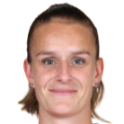 本特·扬森头像