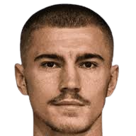 阿迪尼斯·莎拉头像