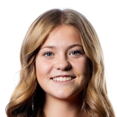 克洛伊·萨德勒头像