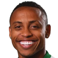 保罗·维托尔头像