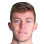 阿尔瓦罗·马约加头像