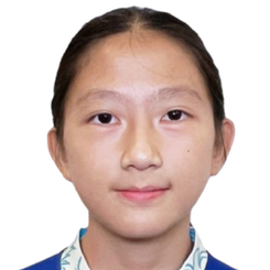 王晓婷头像