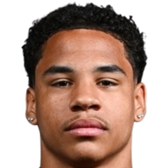 诺亚·费尔南德斯头像