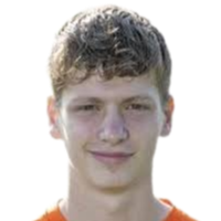 山德·穆德头像