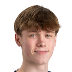 乔尔·洛特沃宁头像