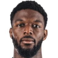 若苏埃·卡西米尔头像