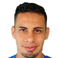 布赖恩·乌鲁伊纳头像