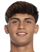 贡卡卢·索萨头像