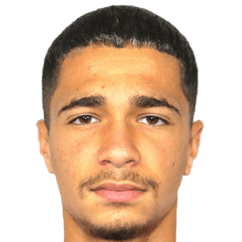 斯坦·詹诺头像