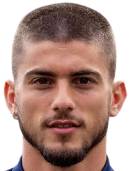 文森佐·波利托头像