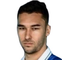 里卡多·泰勒海默头像