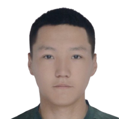 库瓦提别克·日却马特头像
