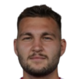 安东尼奥·贝斯克头像